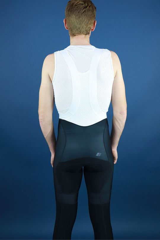 tirantes culotte largo aero custom ropa personalizada gsport