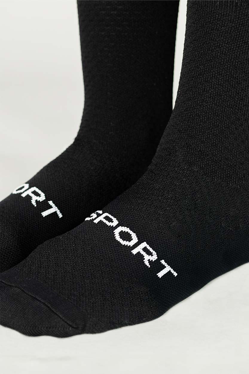 calcetines ciclismo bicicleta hombre mejores rendimiento