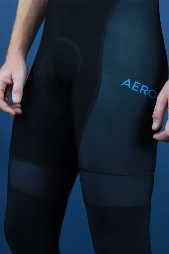 culotte aero largo custom ropa ciclismo coleccion gsport