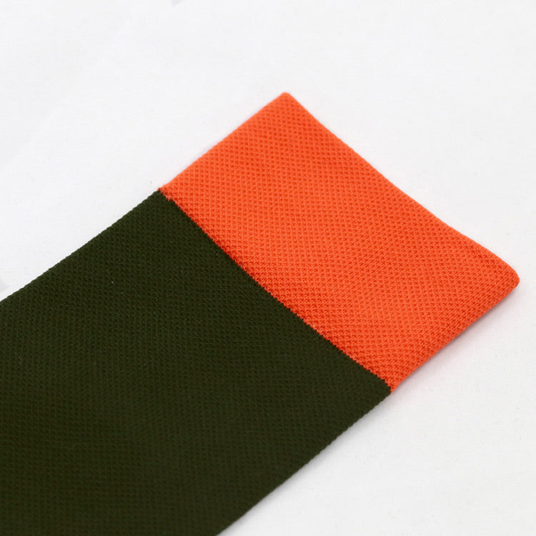 calcetin ciclismo bici socks