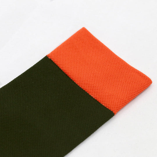 calcetin ciclismo bici socks