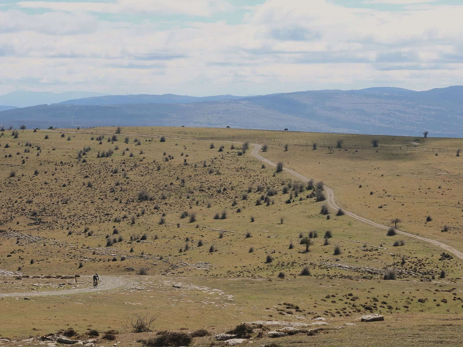 sierra-salvada-ciclismo-gravel-mirador