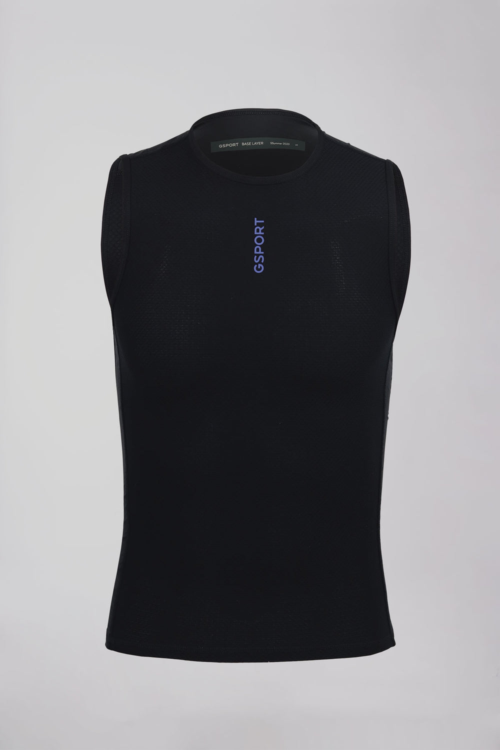 Sous-maillot Noir Femme
