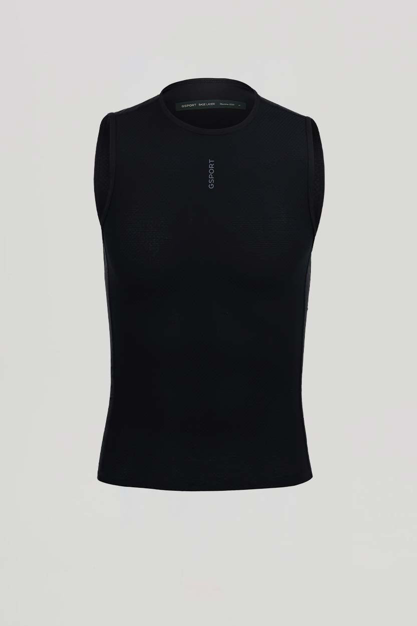 Women's Fosco Base Layer