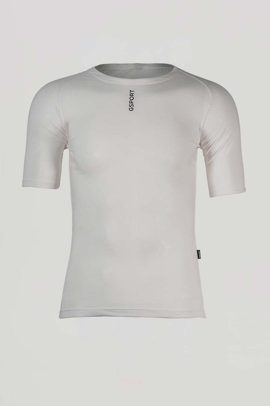 Camiseta Interior Corta Primaloft Pearl