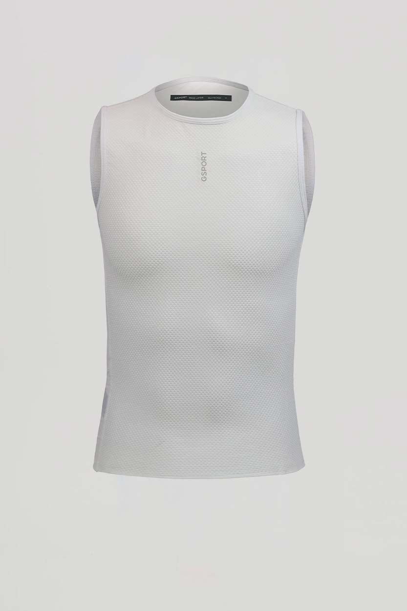 Men's Pure Base Layer