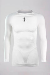 Sous-maillot Seamless White