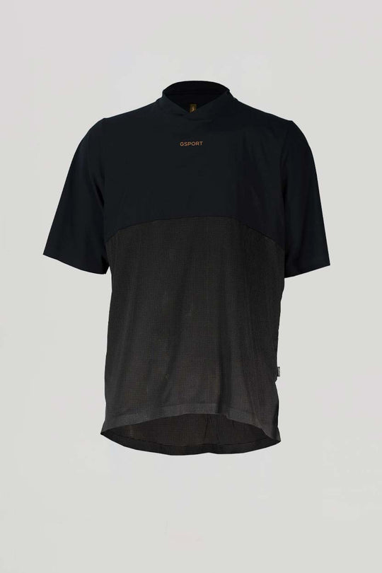 Camiseta Xplore Road Hybrid