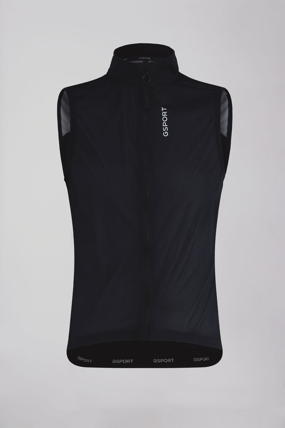 Chaleco One Mitos Hombre - Nueva Temporada SS24 - Gsport Cycling