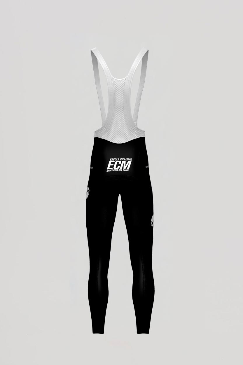 Culotte Aero Largo ECM