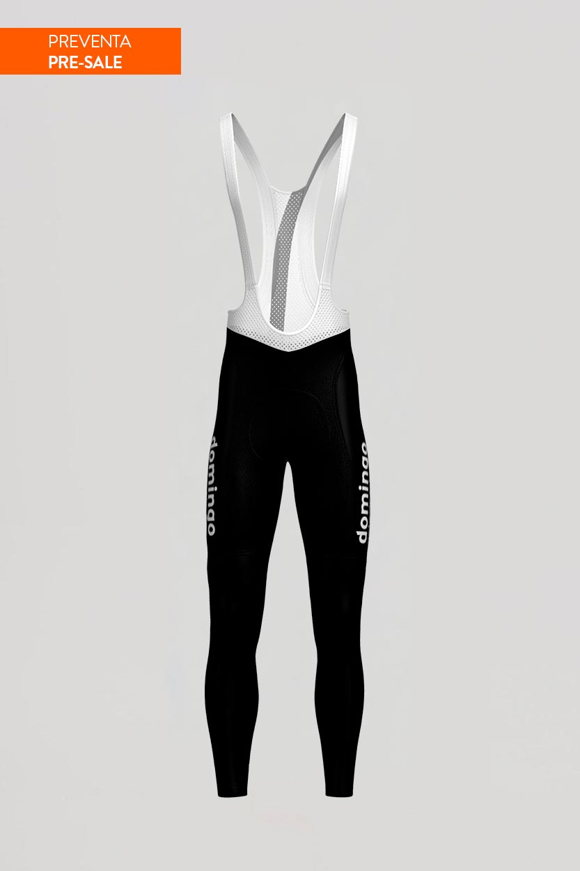 Culotte Aero Largo ECM