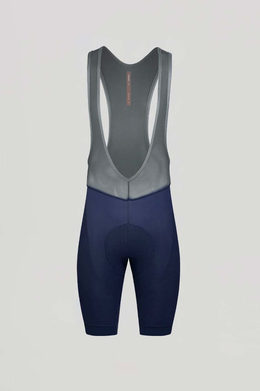 Culotte One Ink Mujer