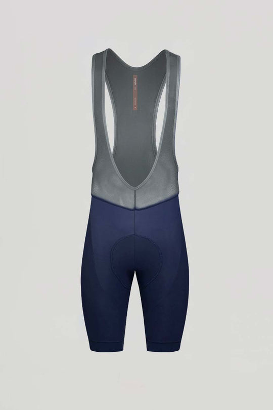 Culotte One Ink Mujer