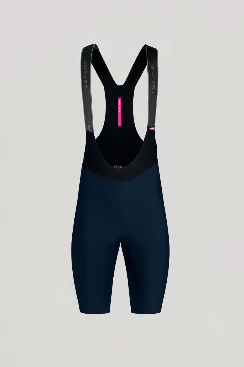 Culotte Pro Skin Cenit Hombre