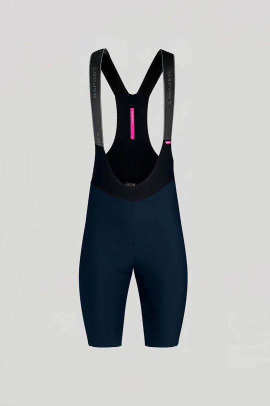 Culotte Pro Skin Cenit Hombre