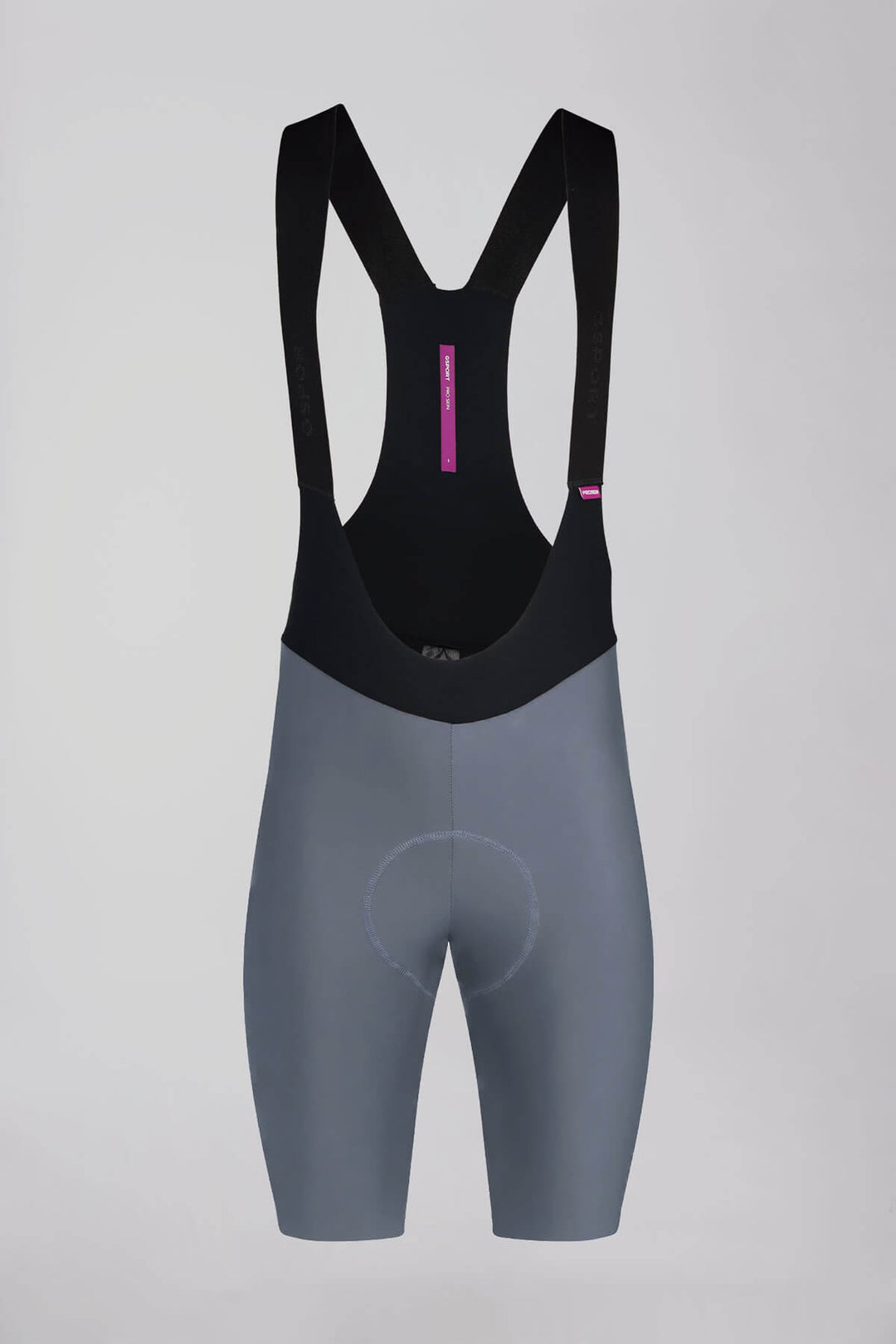 Culotte Pro Skin Eris Mujer - Nueva Temporada SS24 - Gsport Cycling