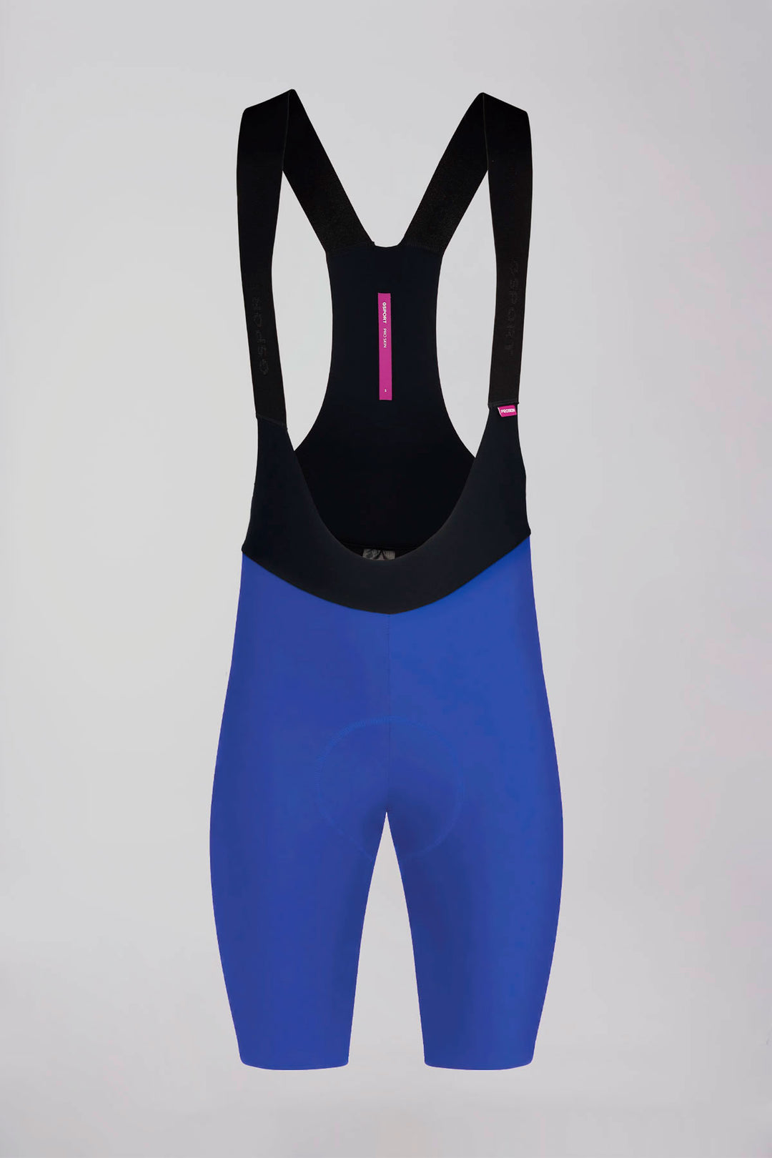 Culotte Pro Skin Hidria Mujer - Nueva Temporada SS24 - Gsport Cycling