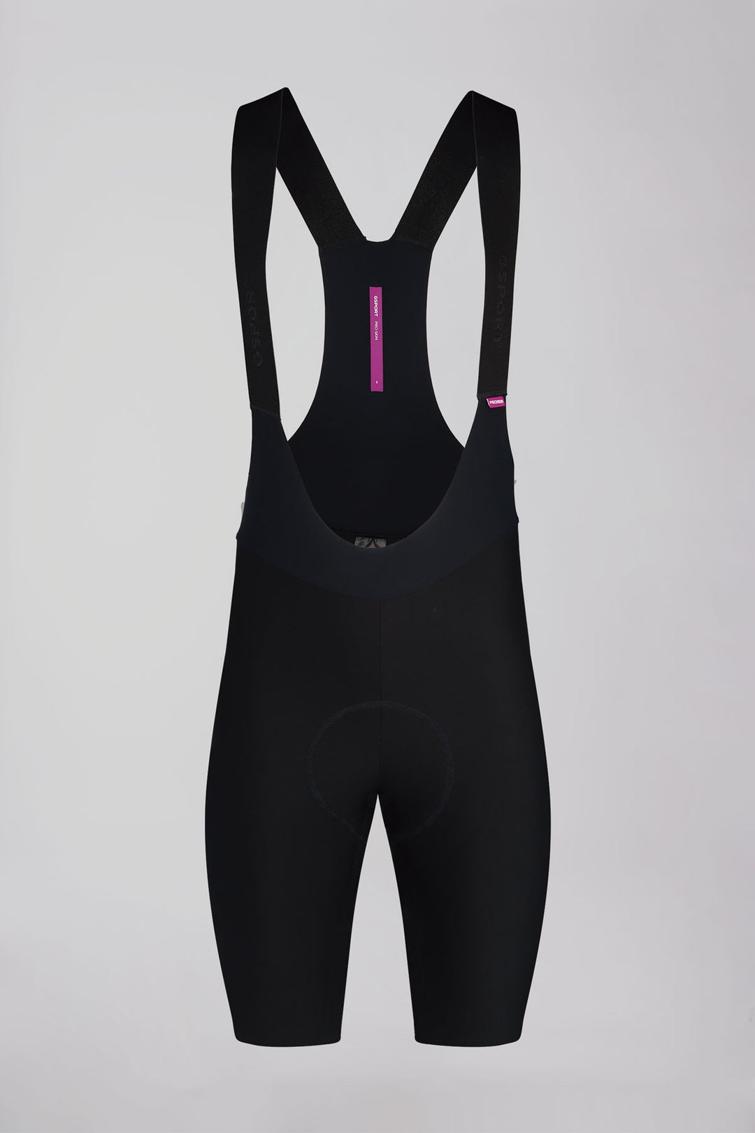 Culotte Pro Skin Narfi Mujer - Nueva Temporada SS24 - Gsport Cycling