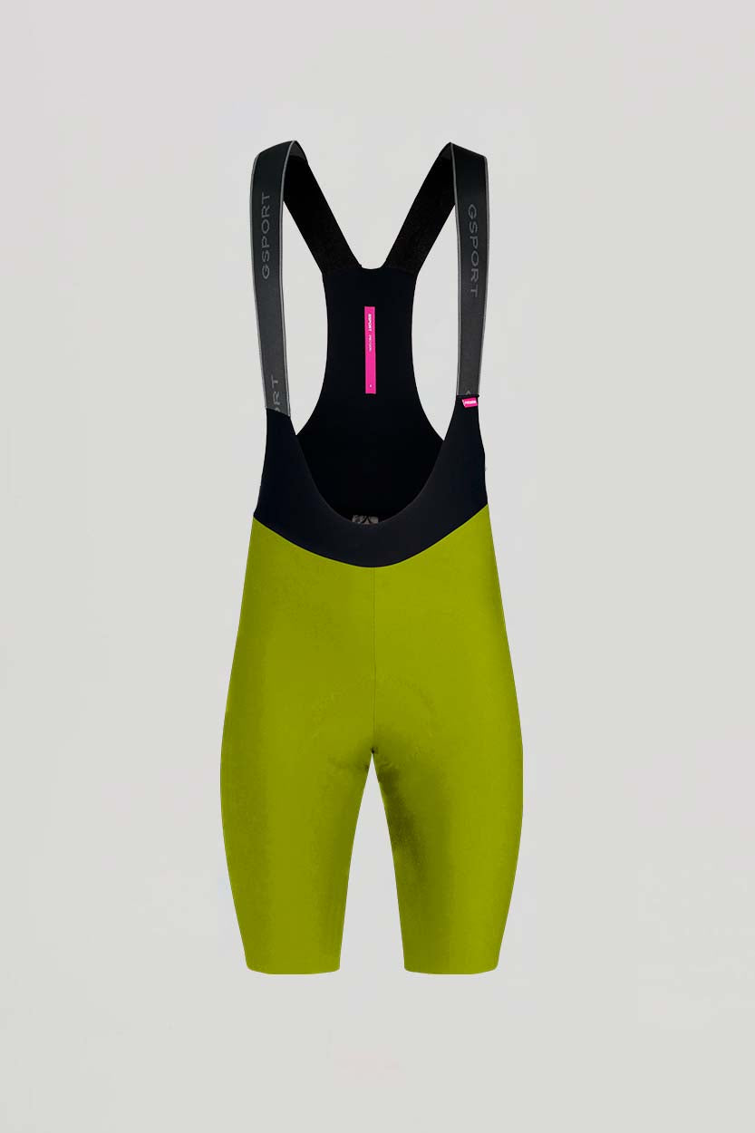 Culotte Pro Skin Plasma Mujer