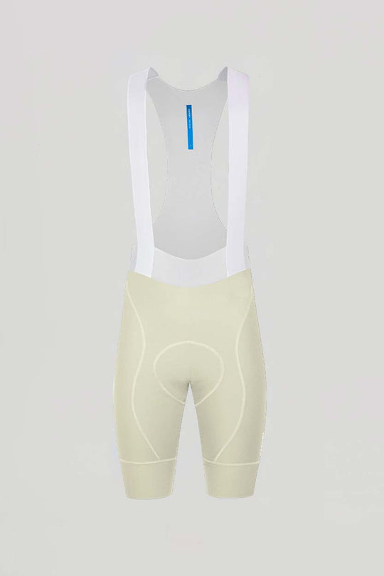 Culotte Pro Team Almond Hombre