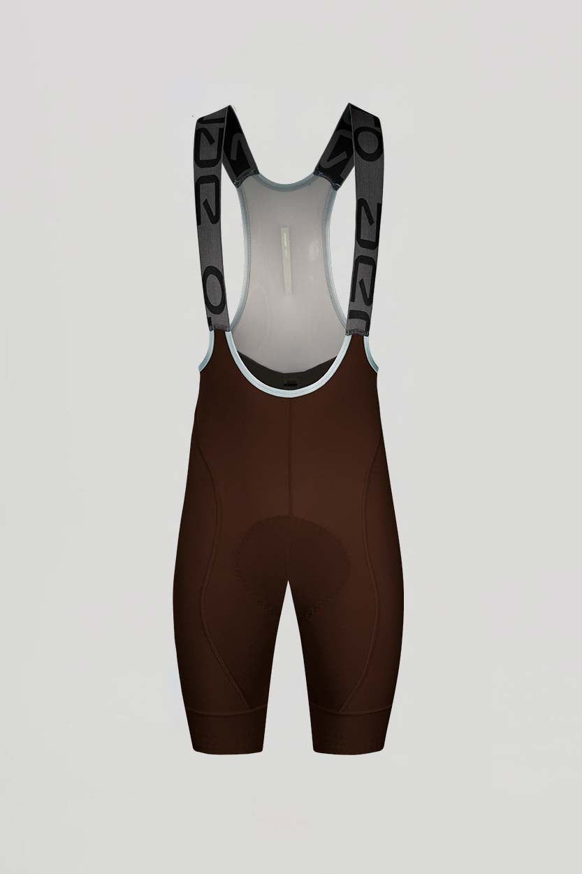 Culotte Aero Mocha Hombre