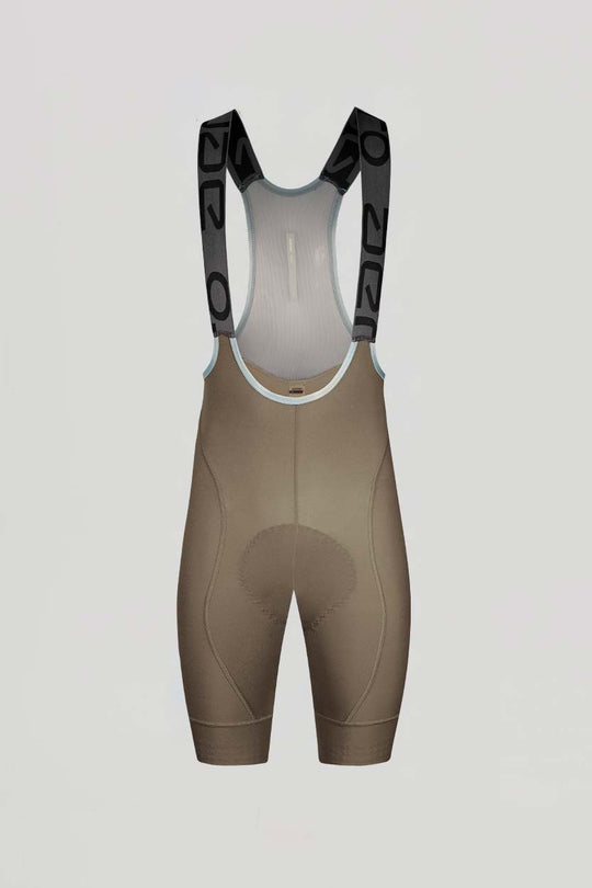 Culotte Aero Oat Hombre