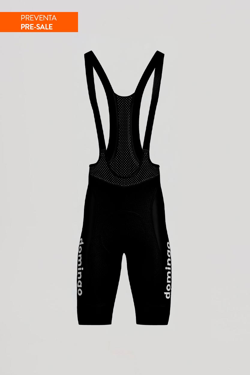 Culotte One Corto ECM
