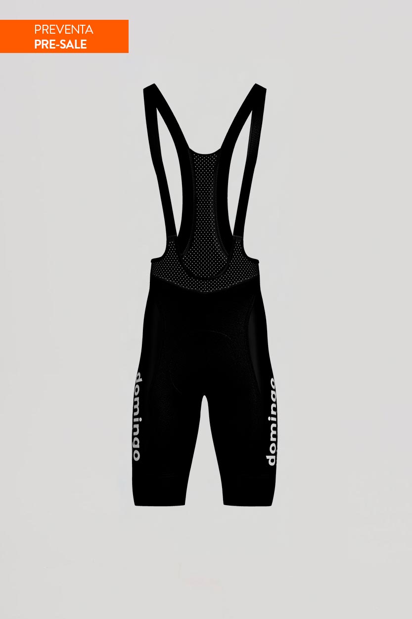 Culotte One Corto Niño ECM