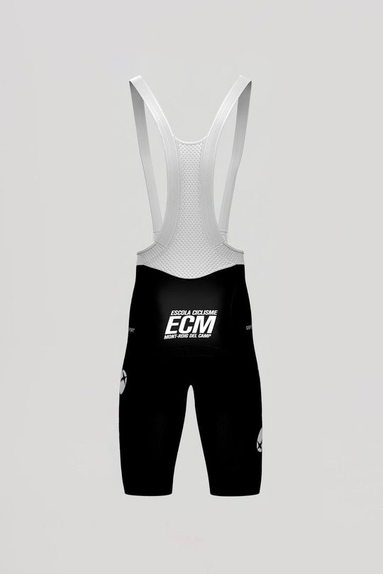 Culotte Aero Corto ECM