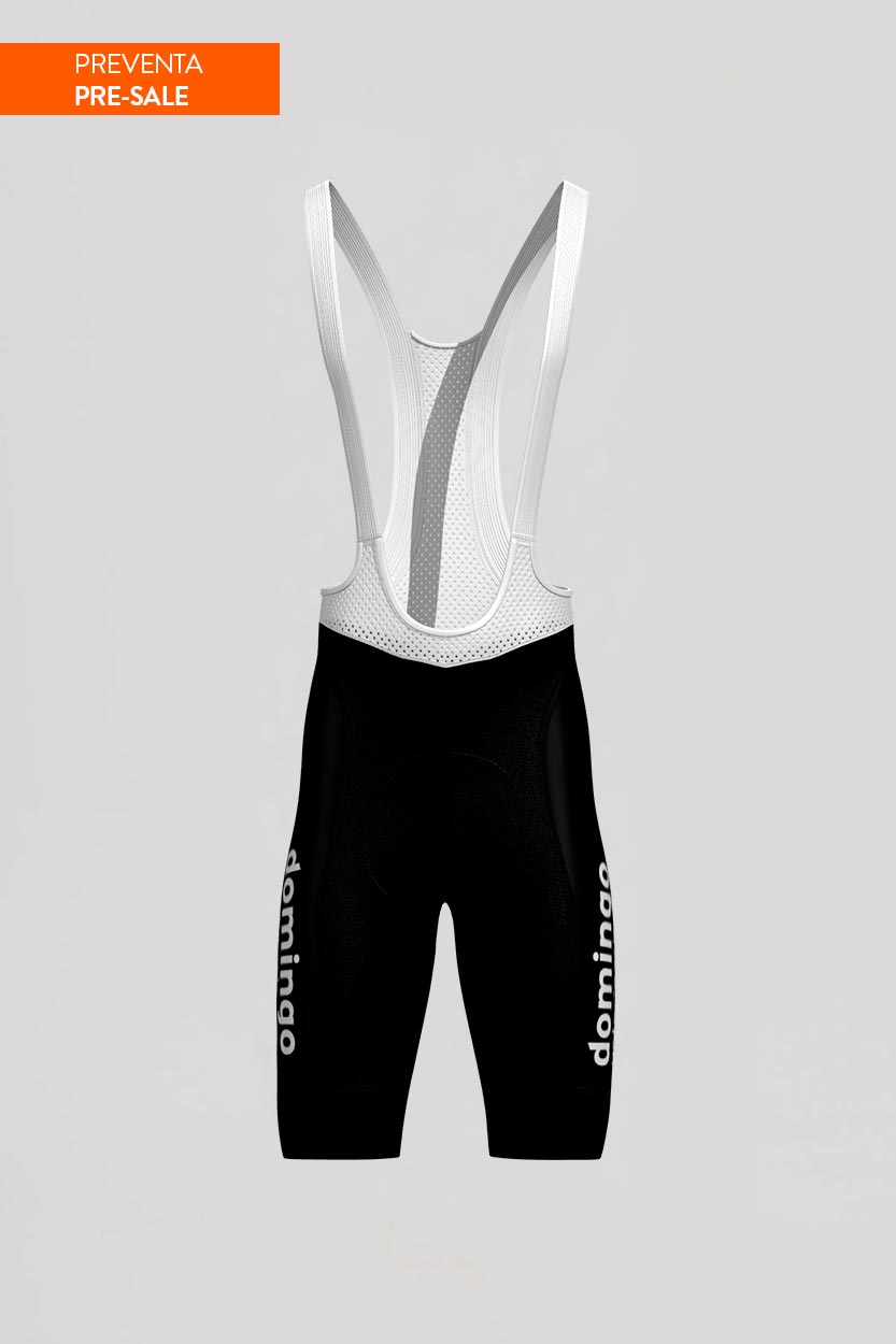 Culotte Aero Corto ECM