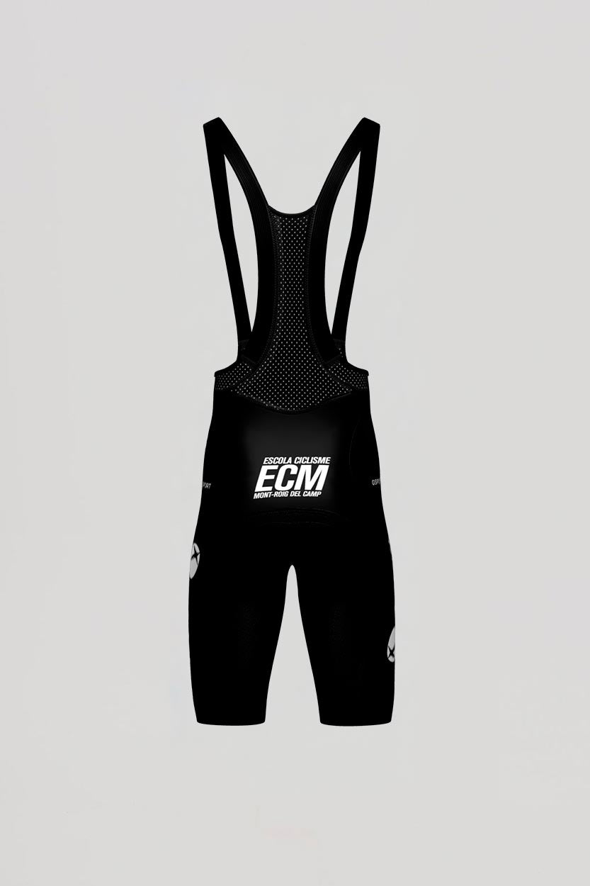 Culotte One Corto Niño ECM