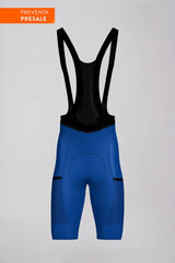 Culotte Xplore KM0 2026 - ANDORRA Hombre