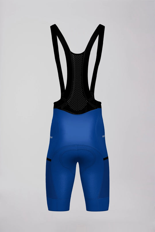 Culotte Xplore KM0 2026 - ANDORRA Hombre