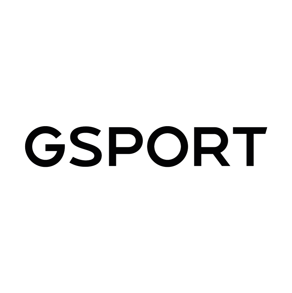 gsportapparel.com