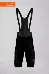 Culotte Xplore MERAKI GRAVEL Hombre