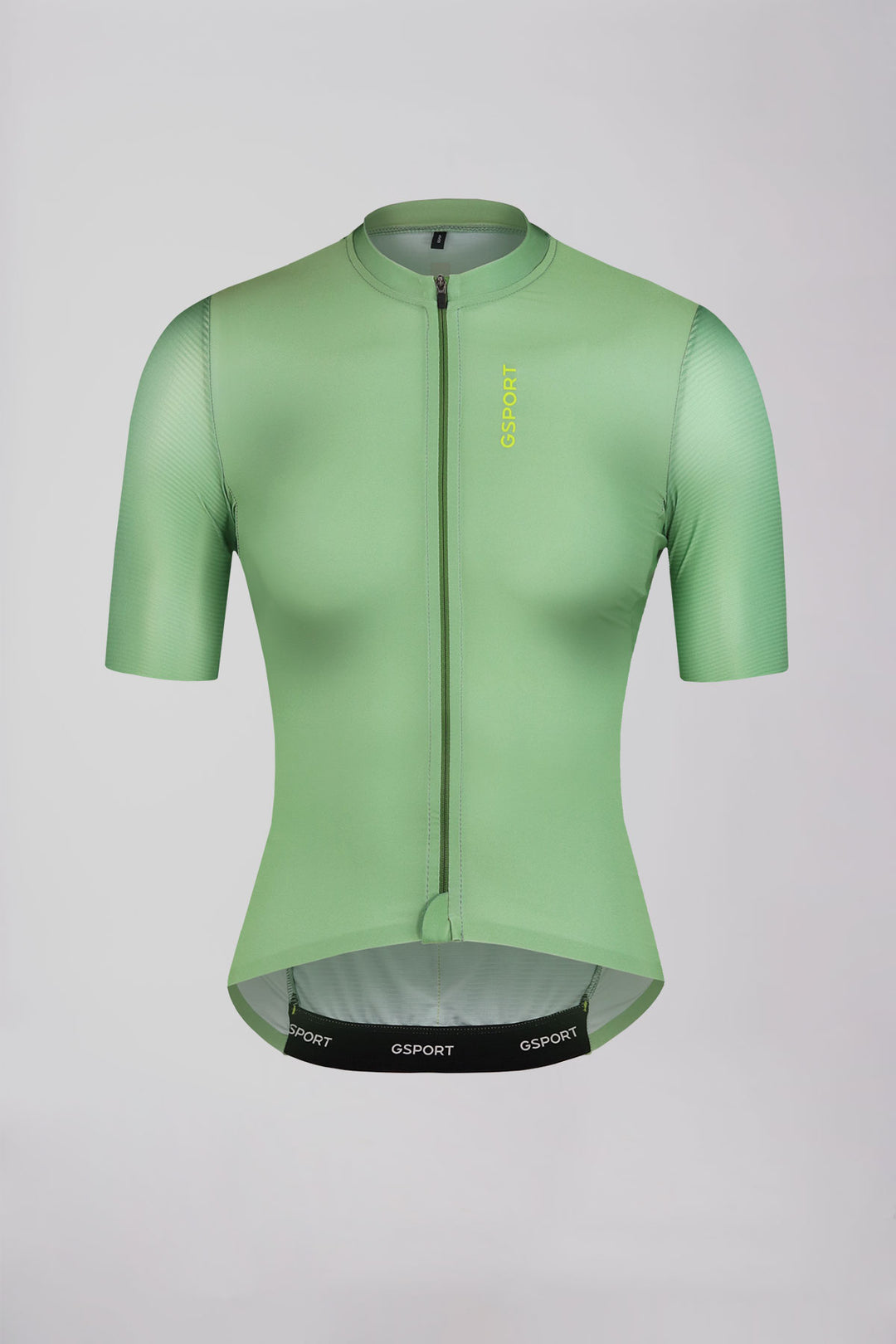 Maillot Aero Clorofit Mujer - Nueva Temporada SS24 - Gsport Cycling