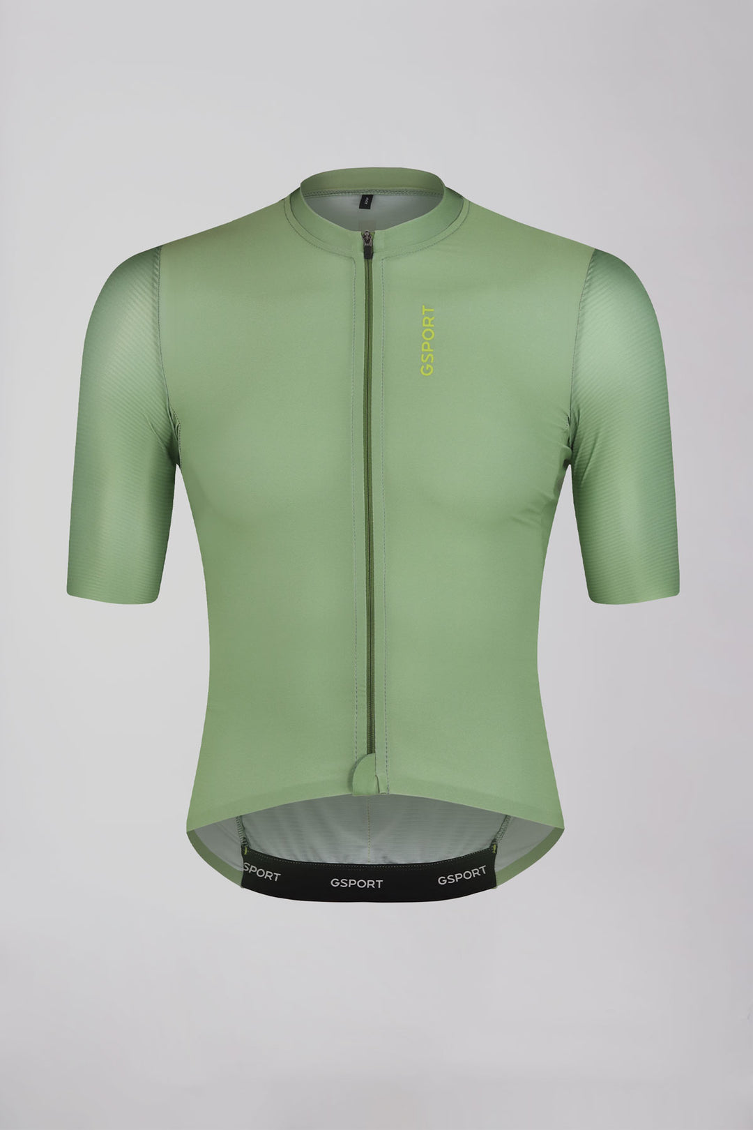 Maillot Aero Clorofit Hombre - Nueva Temporada SS24 - Gsport Cycling