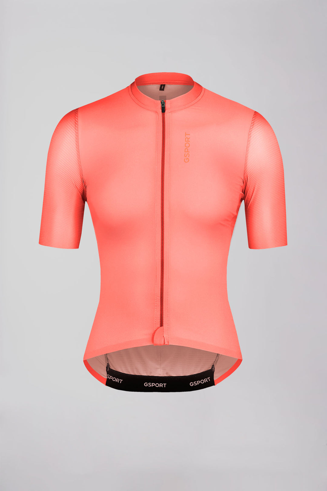 Maillot Aero Coralia Mujer - Nueva Temporada SS24 - Gsport Cycling