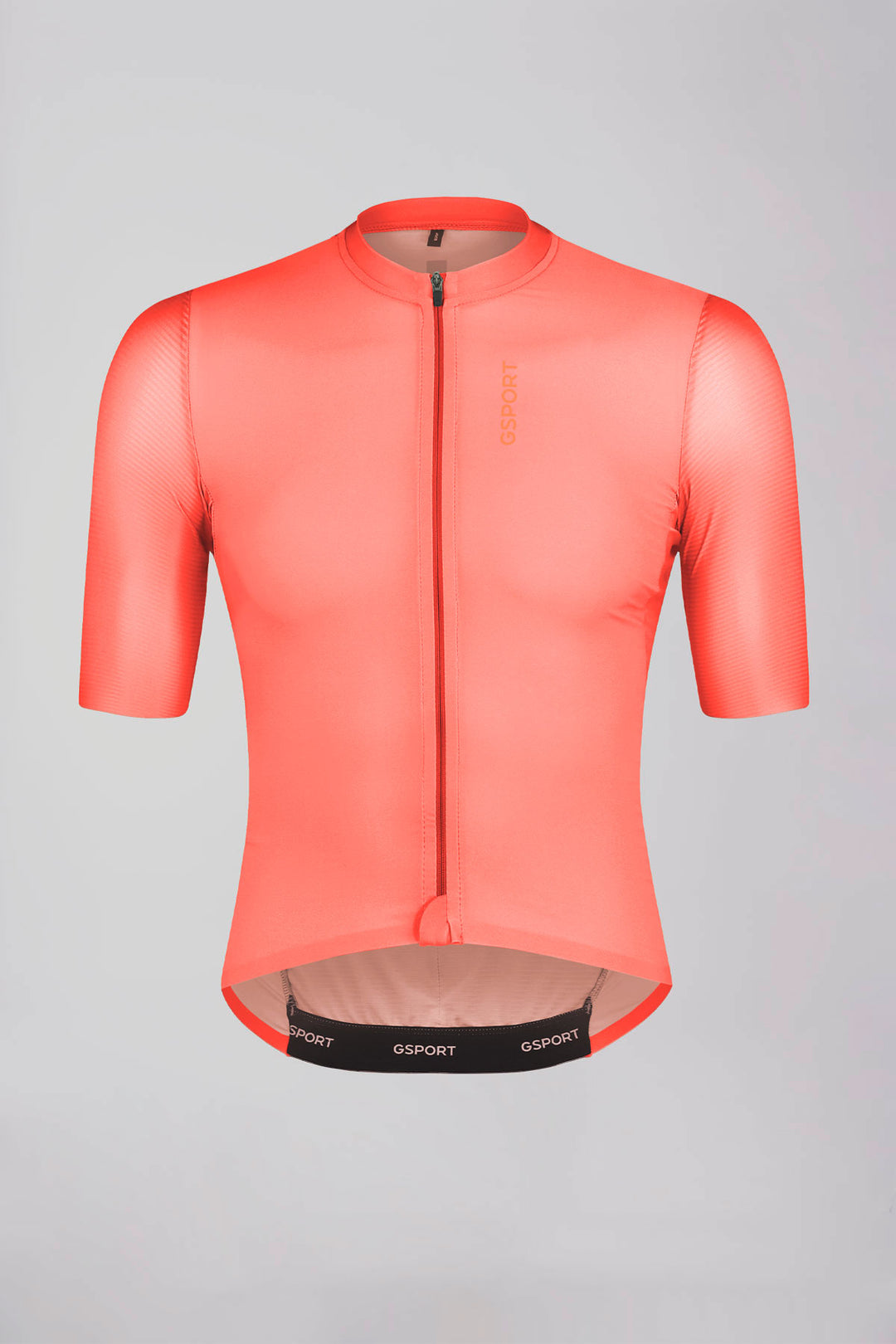 Maillot Aero Coralia Hombre - Nueva Temporada SS24 - Gsport Cycling