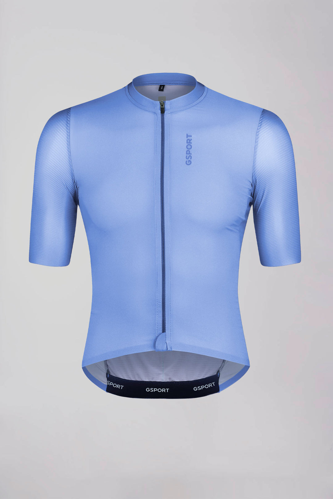 Maillot Aero Hidrozoa Hombre - Nueva Temporada SS24 - Gsport Cycling