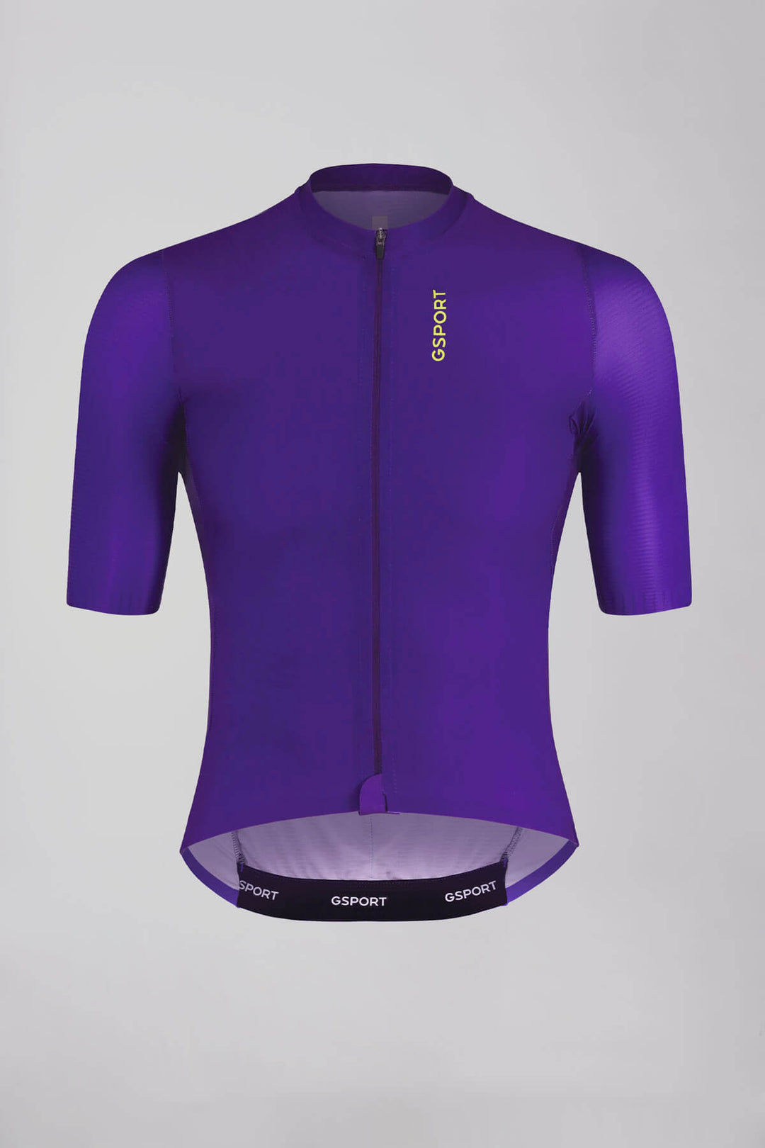 Maillot Aero Psique Hombre - Nueva Temporada SS24 - Gsport Cycling