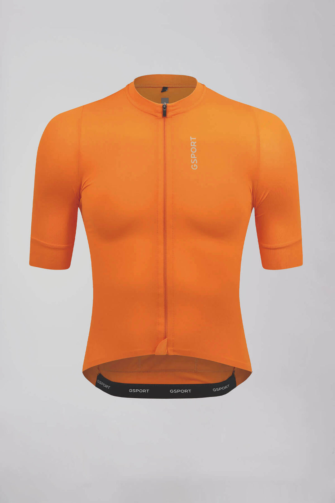 Maillot One Arancia - Nueva Temporada SS24 - Gsport Cycling