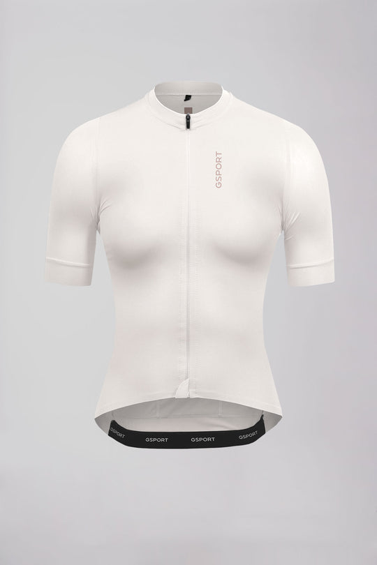 Maillot One Atlas Mujer - Nueva Temporada SS24 - Gsport Cycling