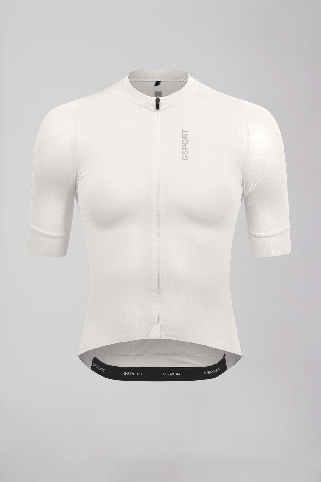 Maillot One Atlas - Nueva Temporada SS24 - Gsport Cycling