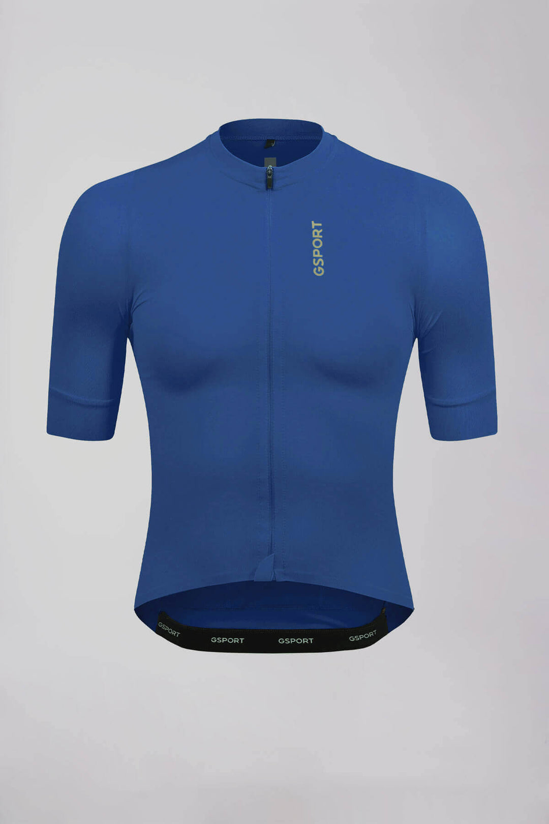 Maillot One Blue Tropic - Nueva Temporada SS24 - Gsport Cycling