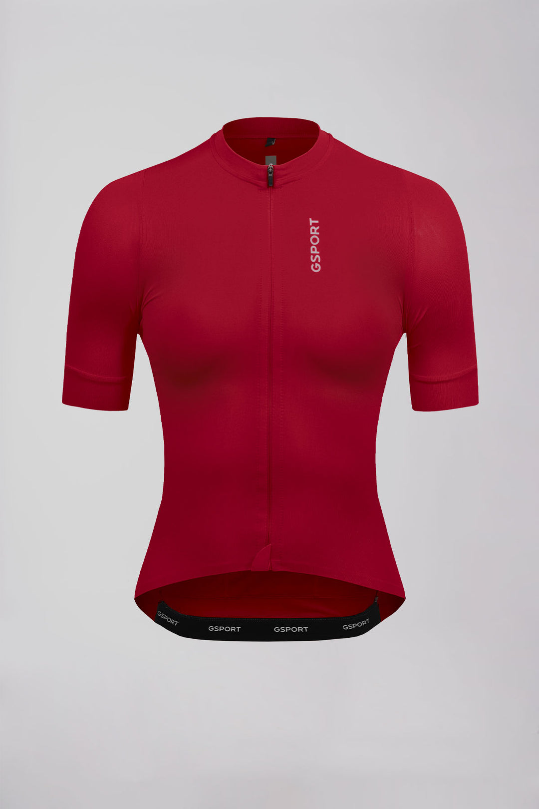 Maillot One Borvo Mujer - Nueva Temporada SS24 - Gsport Cycling