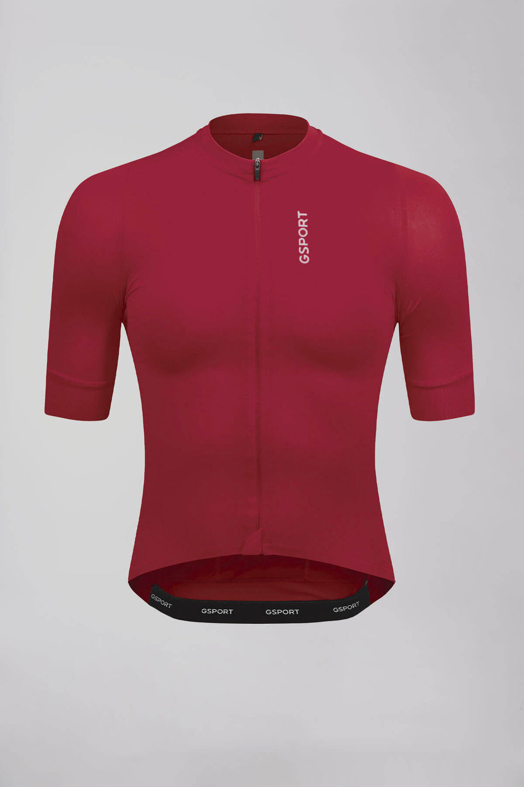 Maillot One Borvo - Nueva Temporada SS24 - Gsport Cycling