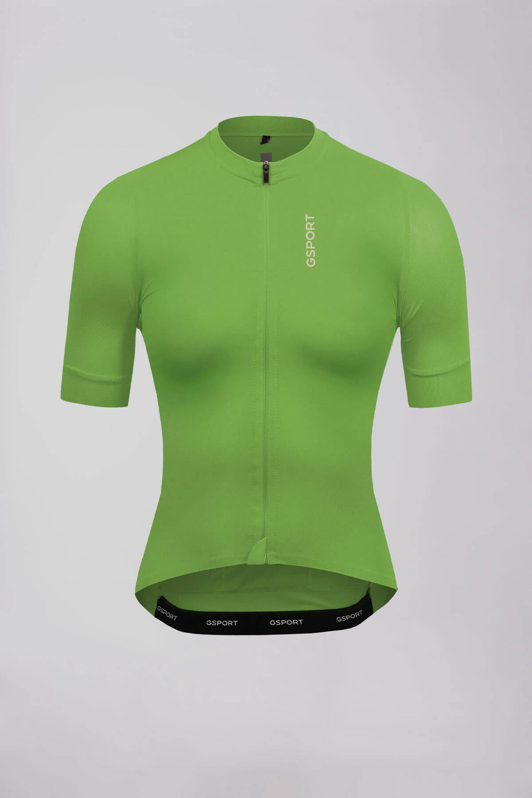 Maillot One Ermen Mujer - Nueva Temporada SS24 - Gsport Cycling