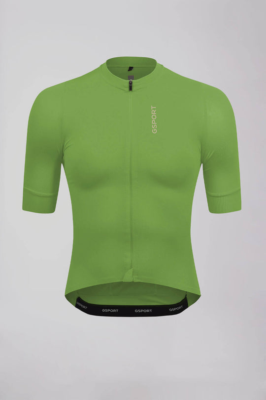 Maillot One Ermen - Nueva Temporada SS24 - Gsport Cycling