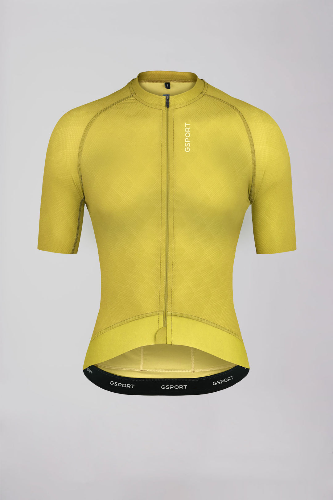 Maillot Pro Team Dijon Mujer - Nueva Temporada SS24 - Gsport Cycling